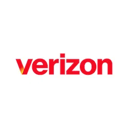 verizon.com