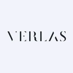 verlas.com