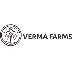 vermafarms.com