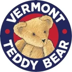 vermontteddybear.com