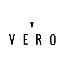 vero-watch.com