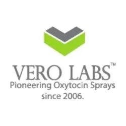 verolabs.com