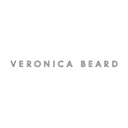 veronicabeard.com