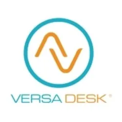 versadesk.com