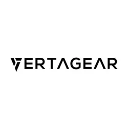 vertagear.com