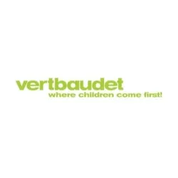 vertbaudet.co.uk