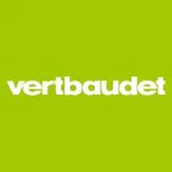 vertbaudet.com