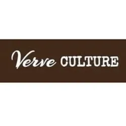 verveculture.com