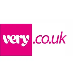 very.co.uk