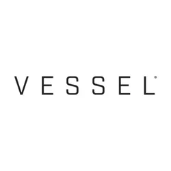 vesselbrand.com