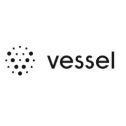 vesselhealth.com