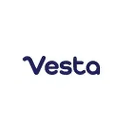 vesta-sleep.com