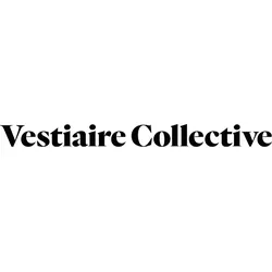 vestiairecollective.com