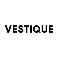 vestique.com