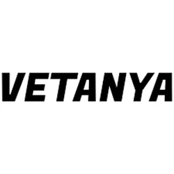 vetanya.com