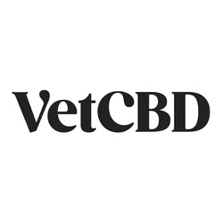 vetcbdhemp.com