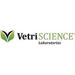 vetriscience.com