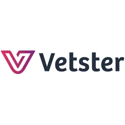 vetster.com  coupon codes