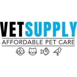 vetsupply.com.au