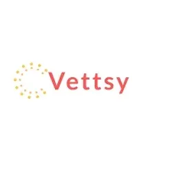 vettsy.com