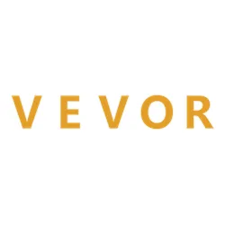 vevor.ca