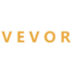 vevor.co.uk