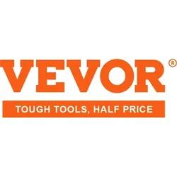 vevor.com