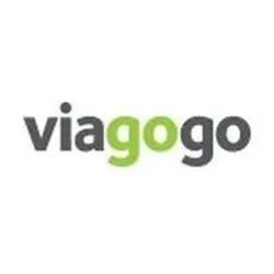 viagogo.com