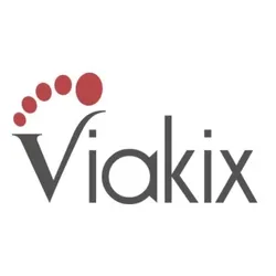 viakix.com