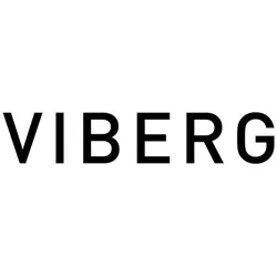 viberg.com