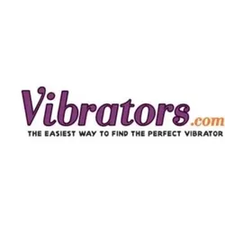 vibrators.com