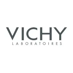 vichy.ca