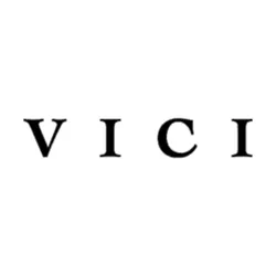 vicicollection.com