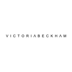 victoriabeckham.com