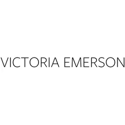 victoriaemerson.com