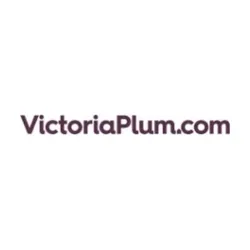 victoriaplum.com