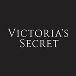 victoriassecret.ae