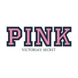 victoriassecret.com