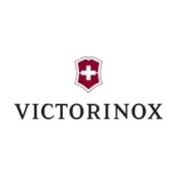 victorinox.com