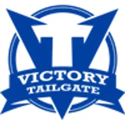 victorytailgate.com