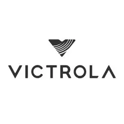 victrola.com