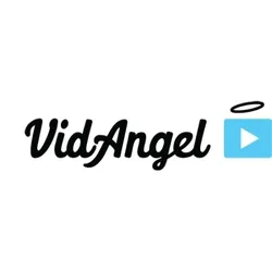 vidangel.com