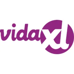 vidaxl.co.uk