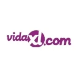 vidaxl.com  coupon codes