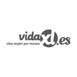 vidaxl.es