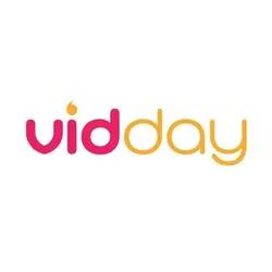 vidday.com