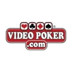 videopoker.com  coupon codes