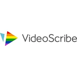 videoscribe.co