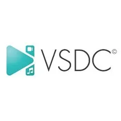 videosoftdev.com