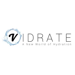 vidrate.co.uk